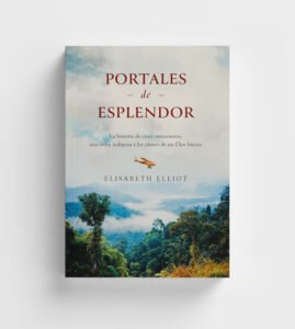 portales-de-esplendor