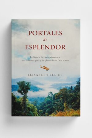 Portales de Esplendor