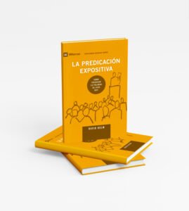 la-predicacion-expositiva