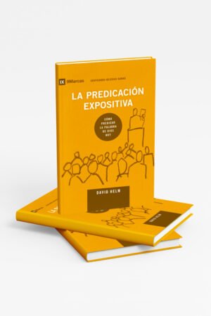 La Predicación Expositiva
