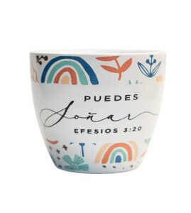 taza-elegance-puedes-sonar