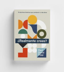 realmente-crees