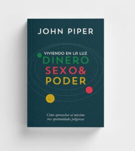 dinero-sexo-y-poder