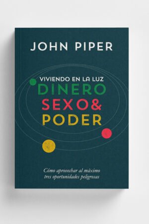 Dinero, Sexo y Poder