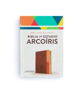 biblia-de-estudio-arco-iris
