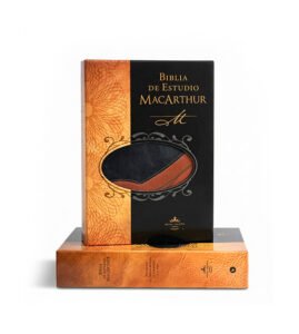 bibiblia-de-estudio-de-macarthur