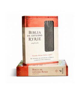 biblia-de-estudio-ryrie-ampliada