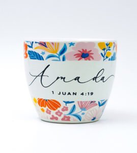 taza-elegance-amada