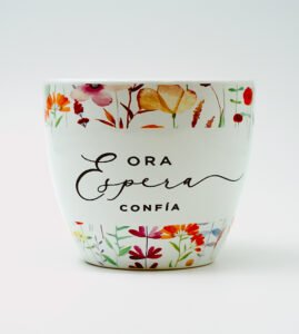 taza-elegance-ora-espera-confia