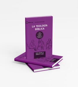 la-teologia-biblica