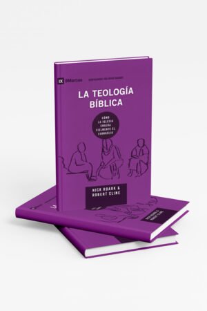 La Teología Biblica