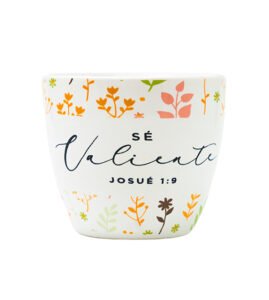 taza-elegance-se-valiente