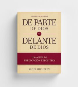 de-parte-de-dios-y-delante-de-dios