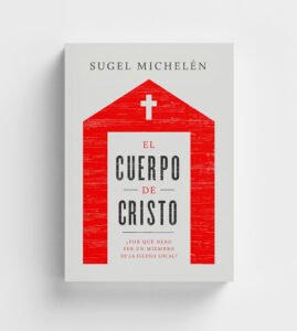 el-cuerpo-de-cristo