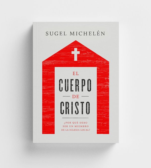 El Cuerpo de Cristo
