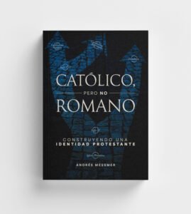 catolico-pero-no-romano