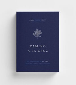 camino-a-la-cruz