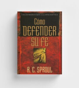 como-defender-su-fe