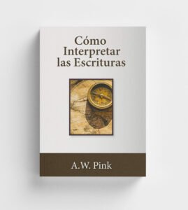 como-interpretar-las-escrituras