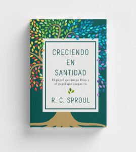 creciendo-en-santidad