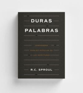 duras-palabras