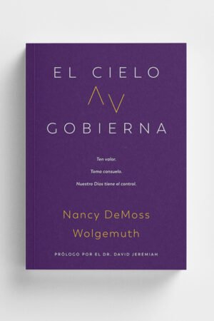 El Cielo Gobierna