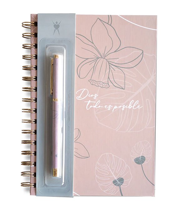 Libreta