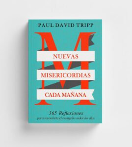 nuevas-misericordias-cada-manana