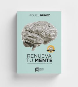 renueva-tu-mente