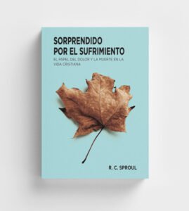 sorprendidos-por-el-sufrimiento