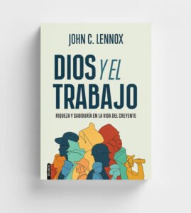 dios-y-el-trabajo