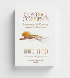 contra-la-corriente