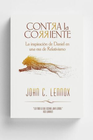Contra la Corriente
