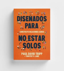 disenados-para-no-estar-solos