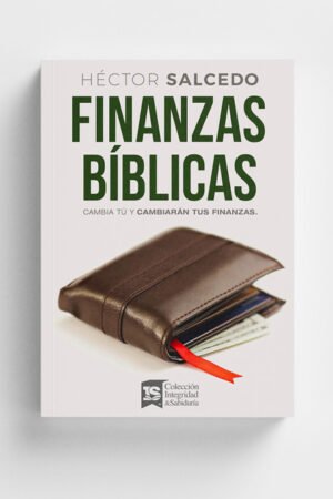 Finanzas Biblicas