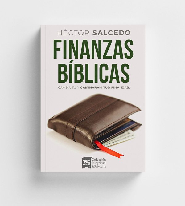 Finanzas Biblicas