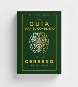 guia-para-el-consejero-sobre-el-cerebro