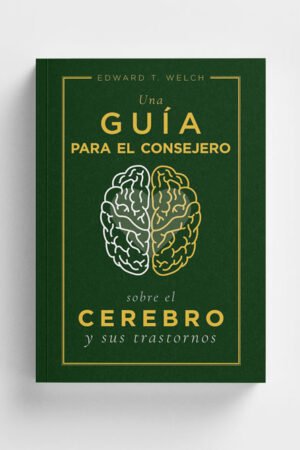 Guía para el Consejero sobre el Cerebro