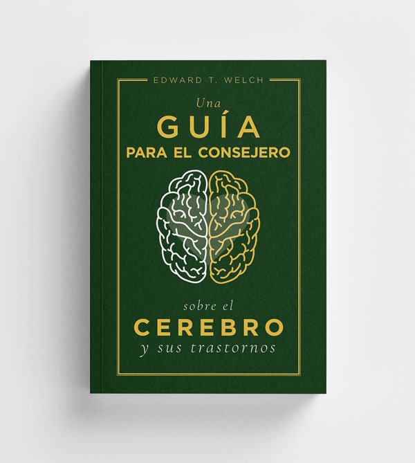 Guía para el Consejero sobre el Cerebro