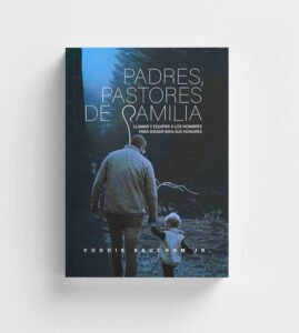 padres-pastores-de-familia