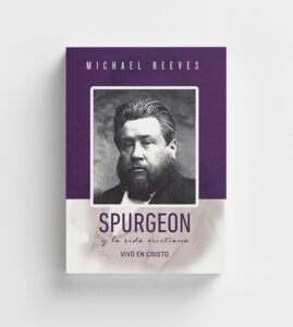 spurgeon-y-la-vida-cristiana
