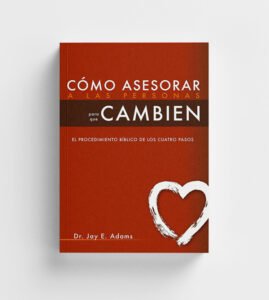 como-asesorar-a-las-personas-para-que-cambien