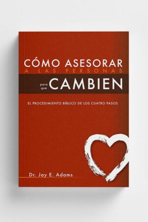 Como Asesorar a las Personas para que Cambien