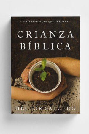 Crianza Biblica