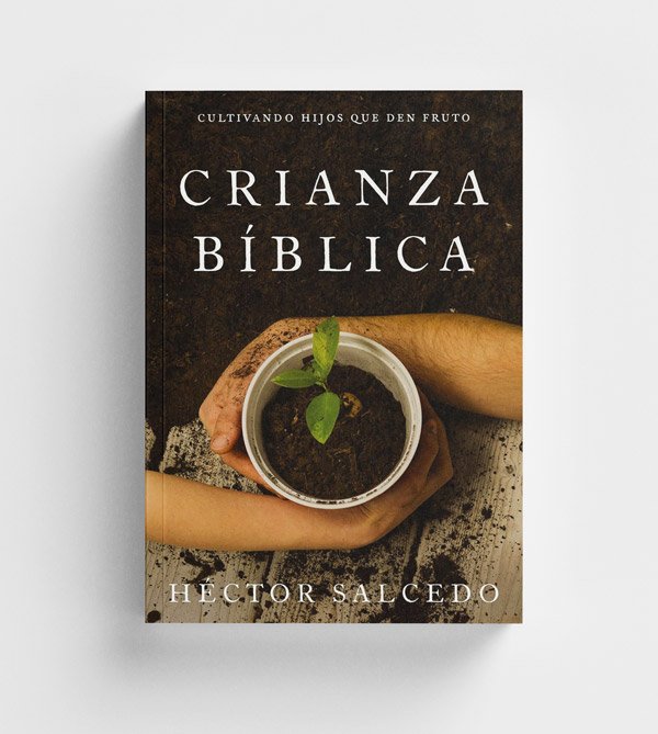 Crianza Biblica