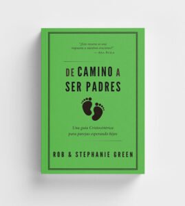 de-camino-a-ser-padres