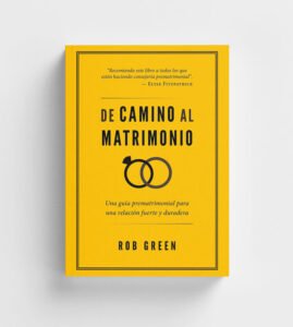 de-camino-al-matrimonio