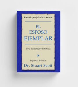 el-esposo-ejemplar
