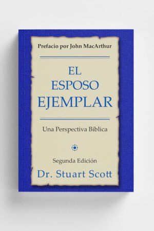 El Esposo Ejemplar