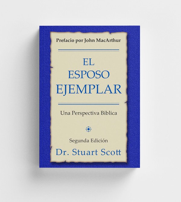 El Esposo Ejemplar